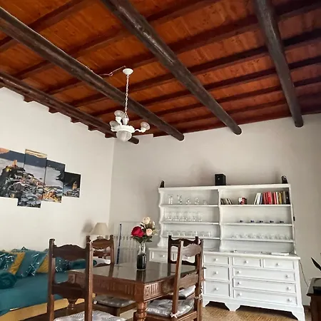 Families Or Groups 3 Terrazzi Penthouse On Sea W Ac *