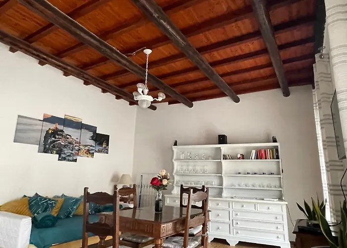 Families Or Groups 3 Terrazzi Penthouse On Sea W Ac *